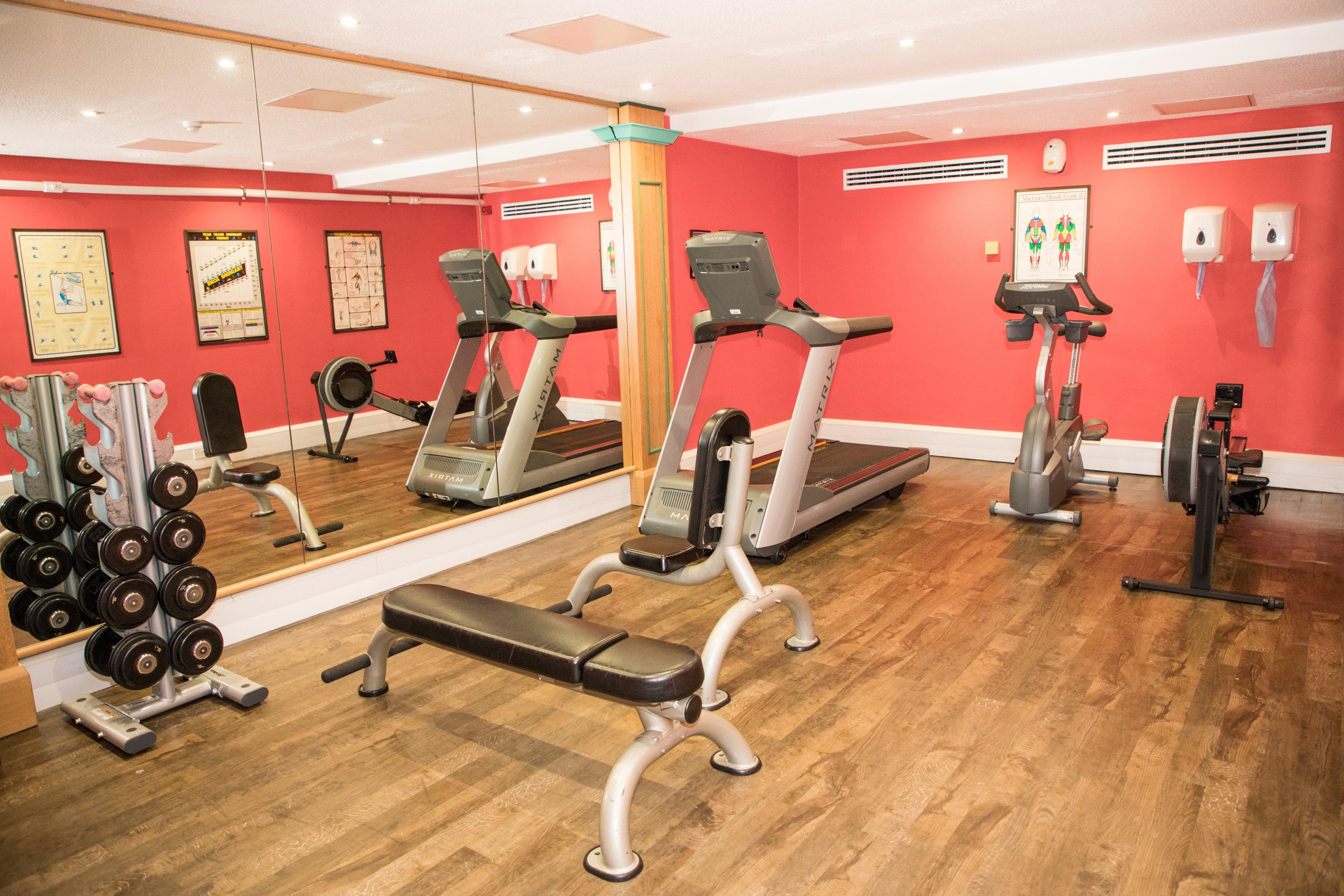 Holiday Inn Slough Windsor By Ihg Экстерьер фото