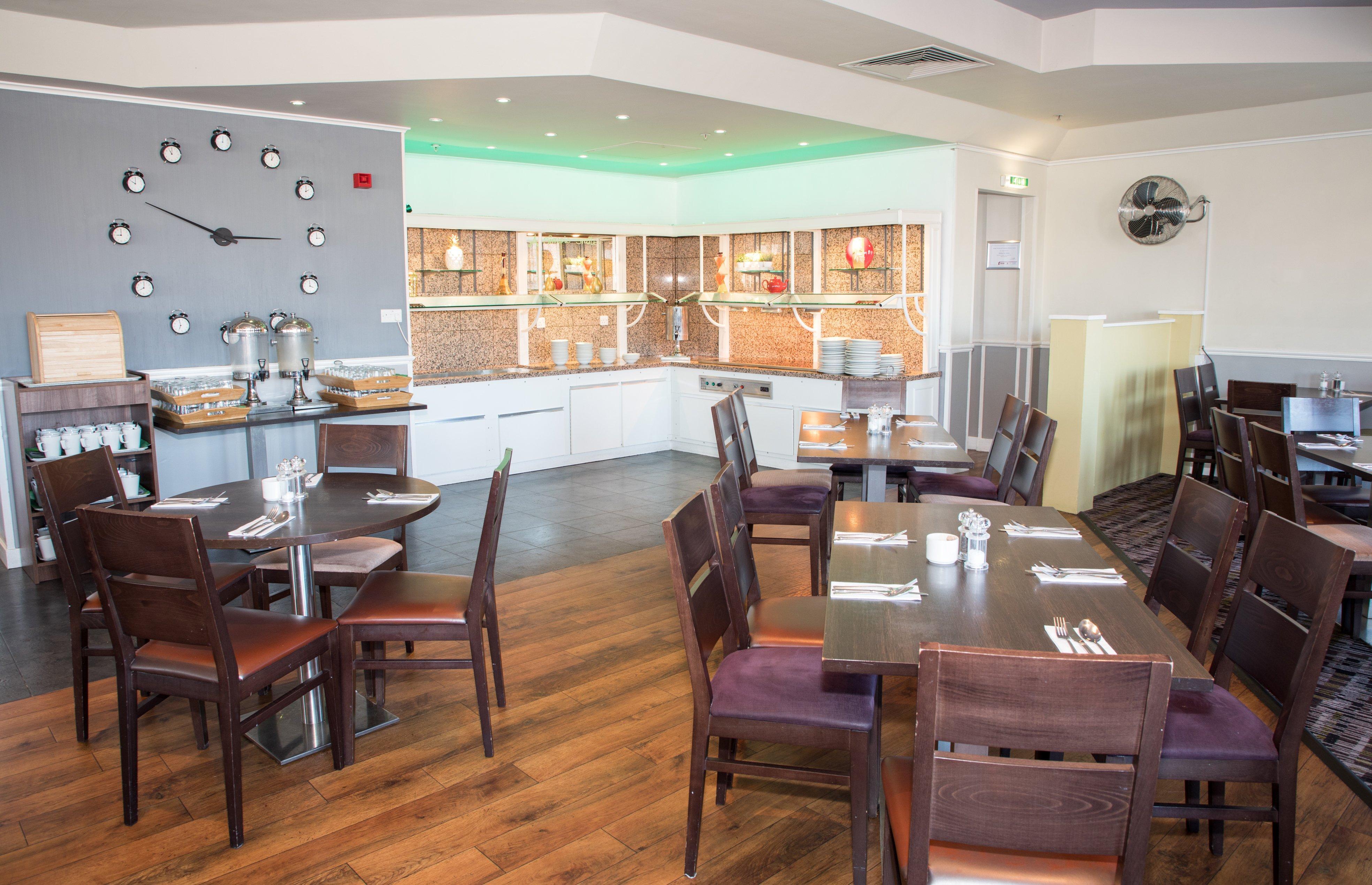 Holiday Inn Slough Windsor By Ihg Экстерьер фото